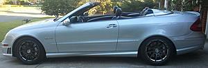 New Wheels for My CLK63 Cab-shade_skinny2.jpg