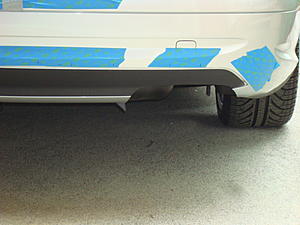 GROUP BUY REAR CF DIFFUSER FOR W209 AMG ! ALMOST THERE!!-076.jpg
