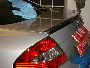 GROUP BUY REAR CF DIFFUSER FOR W209 AMG ! ALMOST THERE!!-010.jpg