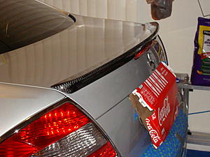 GROUP BUY REAR CF DIFFUSER FOR W209 AMG ! ALMOST THERE!!-012.jpg
