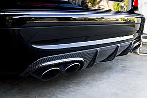 GROUP BUY REAR CF DIFFUSER FOR W209 AMG ! ALMOST THERE!!-clk55-cf-diffusersmall.jpg