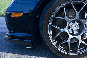 GROUP BUY REAR CF DIFFUSER FOR W209 AMG ! ALMOST THERE!!-clk55-cf-lip-small.jpg