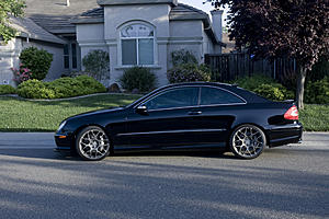 GROUP BUY REAR CF DIFFUSER FOR W209 AMG ! ALMOST THERE!!-55-lip-small.jpg