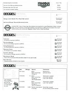 HELP Buying an 04 CLK55 AMG (Carfax inside)-2.jpg