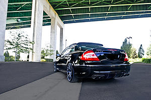 GROUP BUY REAR CF DIFFUSER FOR W209 AMG ! ALMOST THERE!!-clk55-rear-under-freeway-diffuserforum.jpg