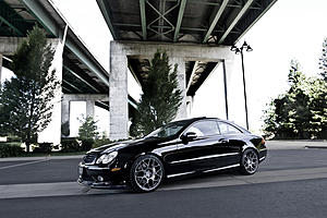 GROUP BUY REAR CF DIFFUSER FOR W209 AMG ! ALMOST THERE!!-cf-lip-desat.jpg