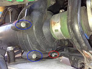 DIY: Kleemann SC Water Pump Leak Fix-front_side.jpg