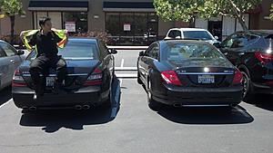 AMG posers-img_20130716_133856_739.jpg