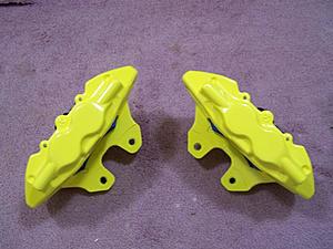 Used AMG Calipers for sale-100_2151.jpg