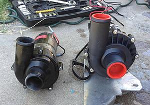 DIY: Kleemann SC Water Pump Leak Fix-cm90_front.jpg