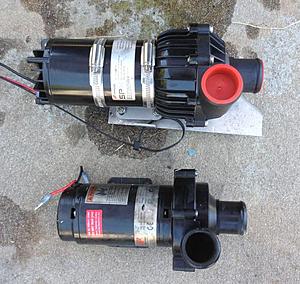 DIY: Kleemann SC Water Pump Leak Fix-cm90_top.jpg