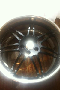 Set of iForged Daytona 19 Wheels 1500usd obo!CLK55/63perfect fittng!-.png