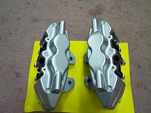 Used AMG Calipers for sale-100_2211.jpg