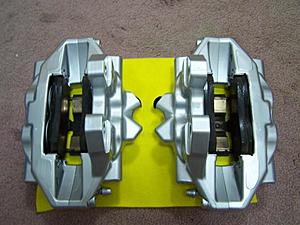 Used AMG Calipers for sale-100_2212.jpg