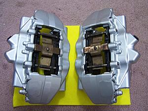 Used AMG Calipers for sale-100_2213.jpg