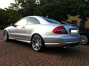 CLK55 AMG Picture Thread-image-1-.jpg