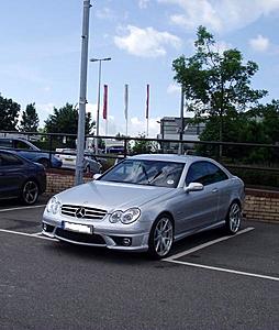 CLK55 AMG Picture Thread-image-2-.jpg