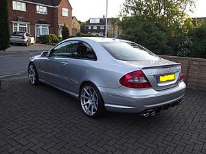 CLK55 AMG Picture Thread-image.jpg