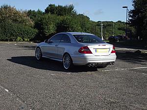 CLK55 AMG Picture Thread-photo.jpg