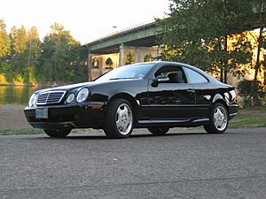 Did I pay too much? 2001 CLK55.-clk55_side.jpg