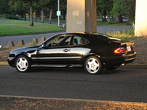 Did I pay too much? 2001 CLK55.-clk55_side_rear_distant.jpg