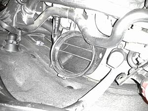 Accessing the throttle body-20130920_104404.jpg