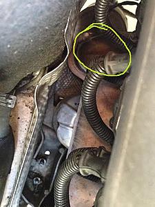 coolant leak!!-unnamed.jpg