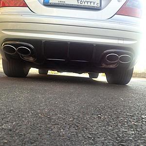 My True Quad Exhaust System on My CLK 55 + My 2nd Toy Video-img_00000639.jpg