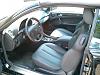 How much would you pay for a new 2002 Cab?-clk55-inside-left.jpg