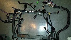 W208 CLK55 OEM Engine Wiring Harness, Fuel Line &amp; Injectors FOR SALE!!!!!-00i0i_2tawmxhdc2s_600x450.jpg