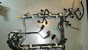 W208 CLK55 OEM Engine Wiring Harness, Fuel Line &amp; Injectors FOR SALE!!!!!-00j0j_8xz1oz1vrwi_600x450.jpg