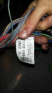 W208 CLK55 OEM Engine Wiring Harness, Fuel Line &amp; Injectors FOR SALE!!!!!-00o0o_7xb1iouraos_600x450.jpg