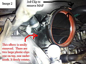 Check engine light 2005 CLK55-255052d1363122266-diy-cleaning-maf-sensor-throttle-body-image2.jpg