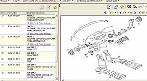 My dashboard is whining....-airguide208.jpg