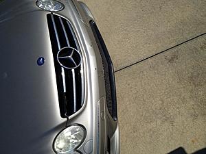 CLK Broken Grill Fin-photo-1.jpg
