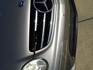 CLK Broken Grill Fin-photo-2.jpg