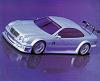 Will these sl wheels fit on a 208?-dtm01.jpg