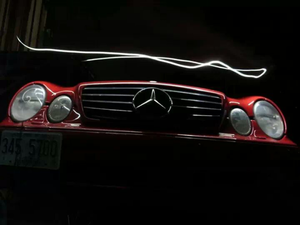CLK55 AMG Picture Thread-forumrunner_20140119_224724.png