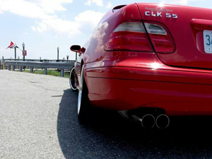 CLK55 AMG Picture Thread-forumrunner_20140119_224744.png