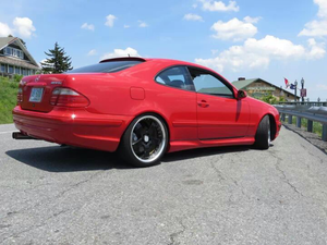 CLK55 AMG Picture Thread-forumrunner_20140119_224805.png