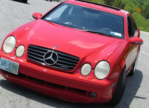 CLK55 AMG Picture Thread-forumrunner_20140119_224833.png