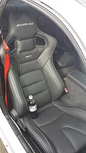 w208 55 amg seats upgrade-20140305_150622.jpg