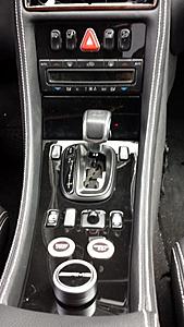 w208 55 amg seats upgrade-20140305_155914.jpg