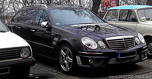 AMG posers-fake-e63-amg-6729432369654327151.jpg