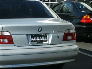 AMG posers-e39-amg.bmp