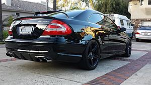 CLK55 AMG Picture Thread-3.jpg