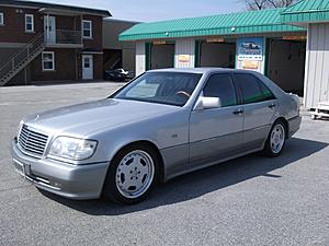 AMG posers-image.jpg