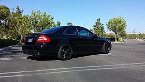 CLK55 AMG Picture Thread-2.jpg