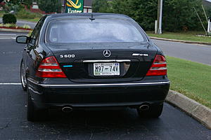 AMG posers-dsc05699.jpg