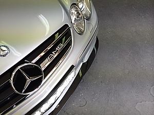 CF bits for CLK63 coupe-s4.jpg